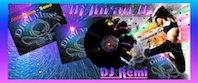 DJtal Music 84